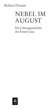 Leseprobe