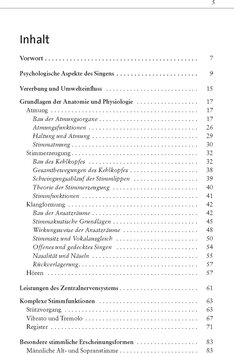 Innenansicht 2