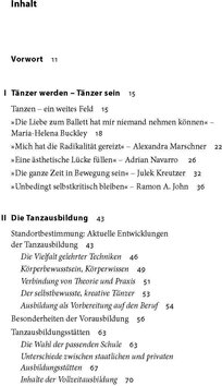 Innenansicht 2