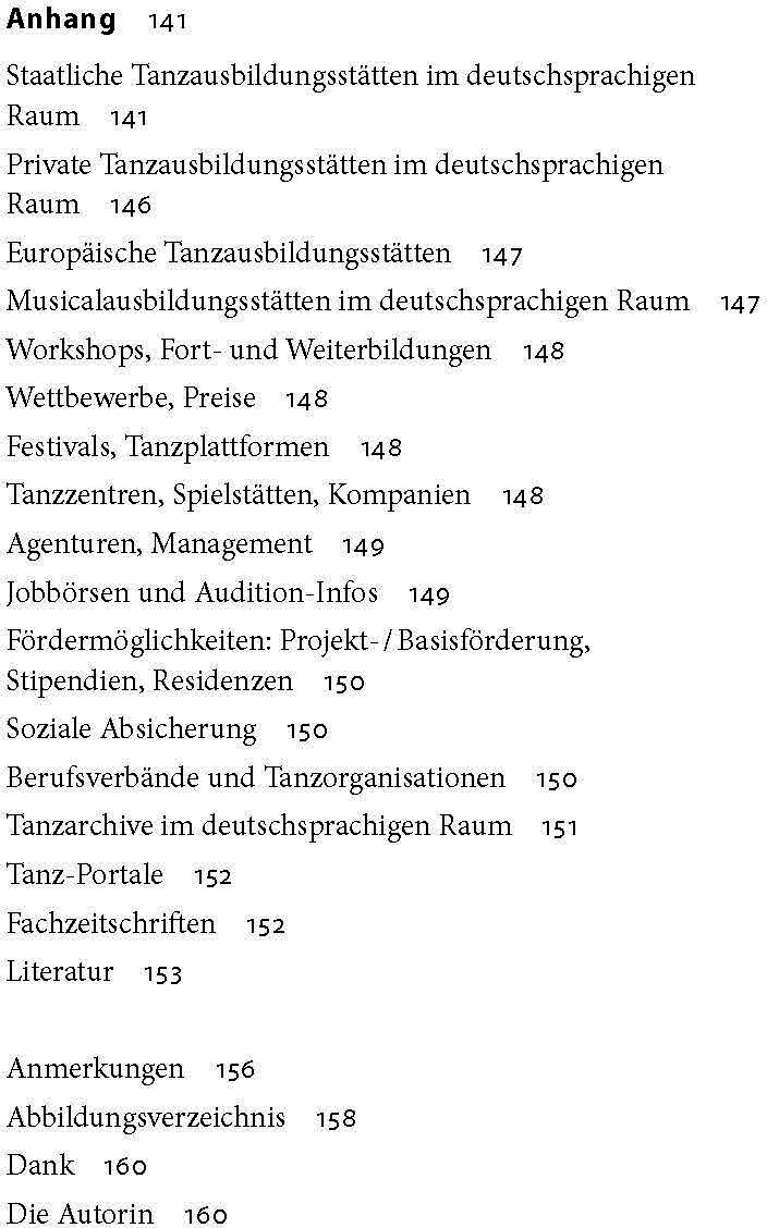 lesen