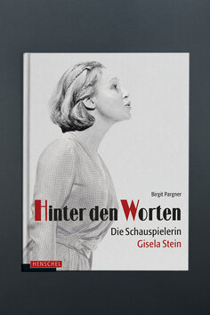 Bühnenbild