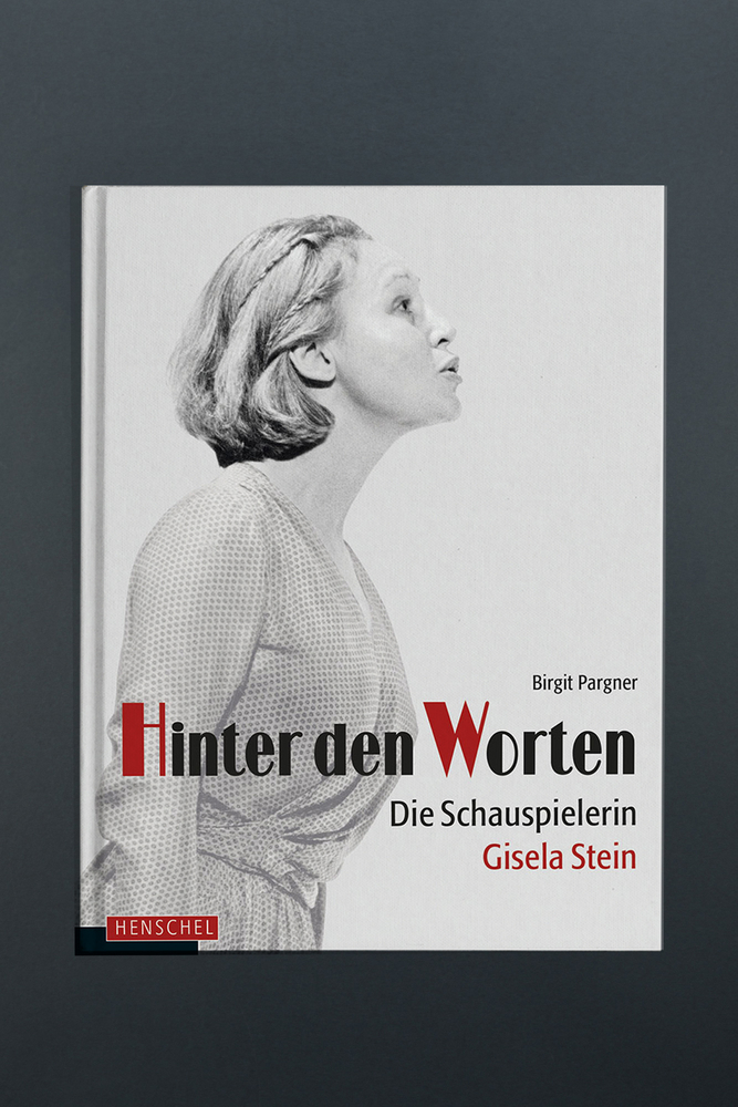 lesen