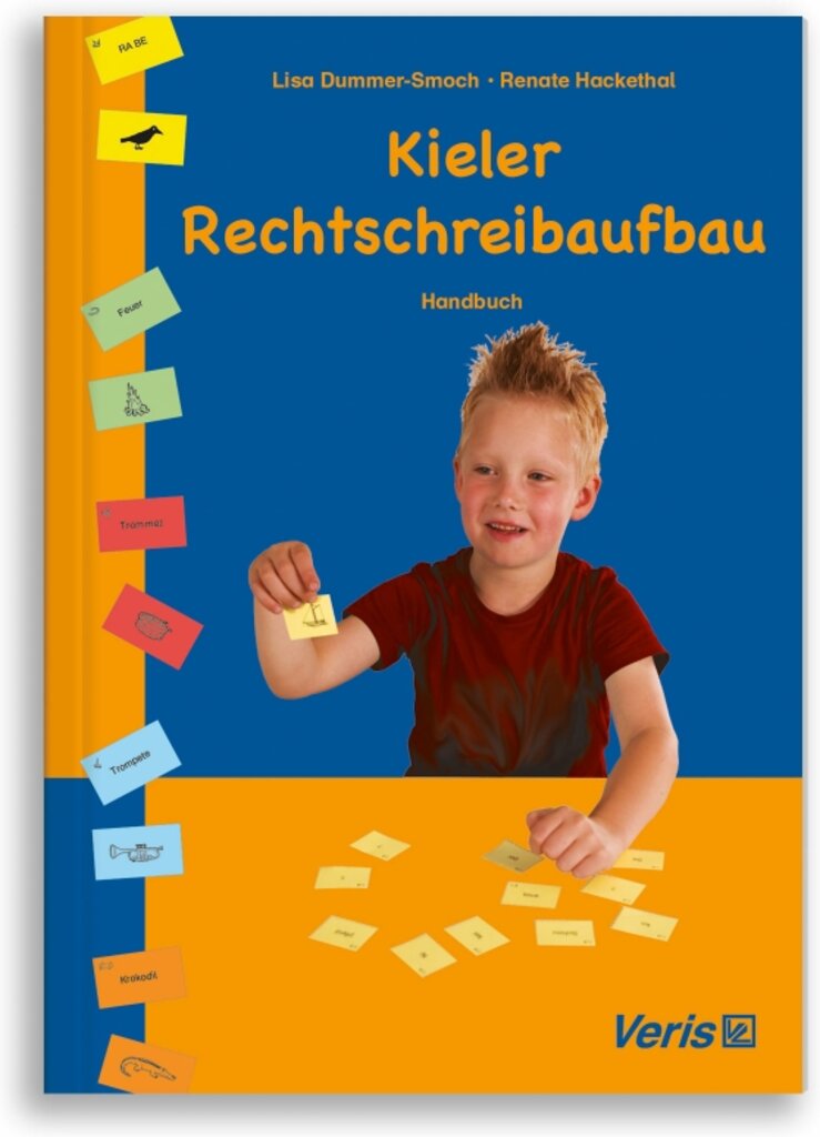lesen