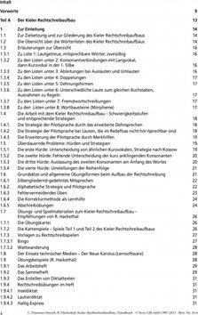 Innenansicht 3