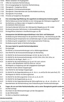 Innenansicht 4