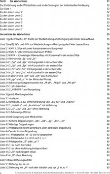 Innenansicht 5