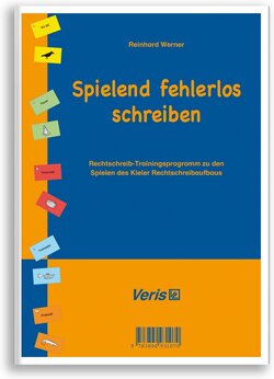 Innenansicht 9