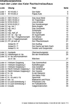 Innenansicht 1