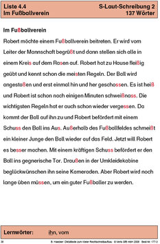 Innenansicht 6