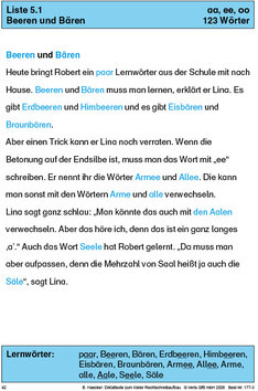 Innenansicht 7