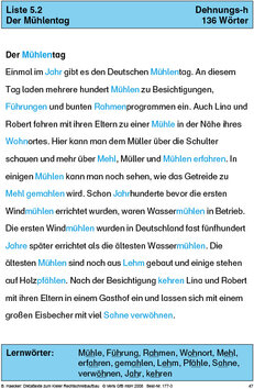 Innenansicht 8