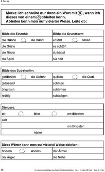Innenansicht 6