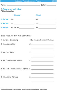 Innenansicht 5