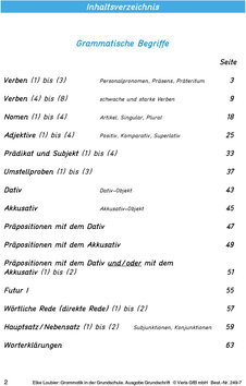 Innenansicht 1