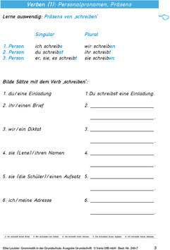 Innenansicht 2