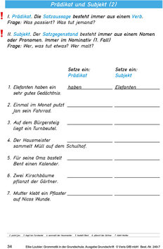 Innenansicht 4