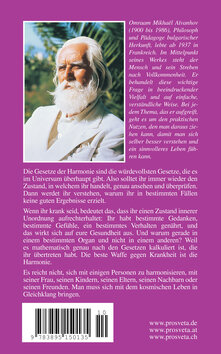 Backcover