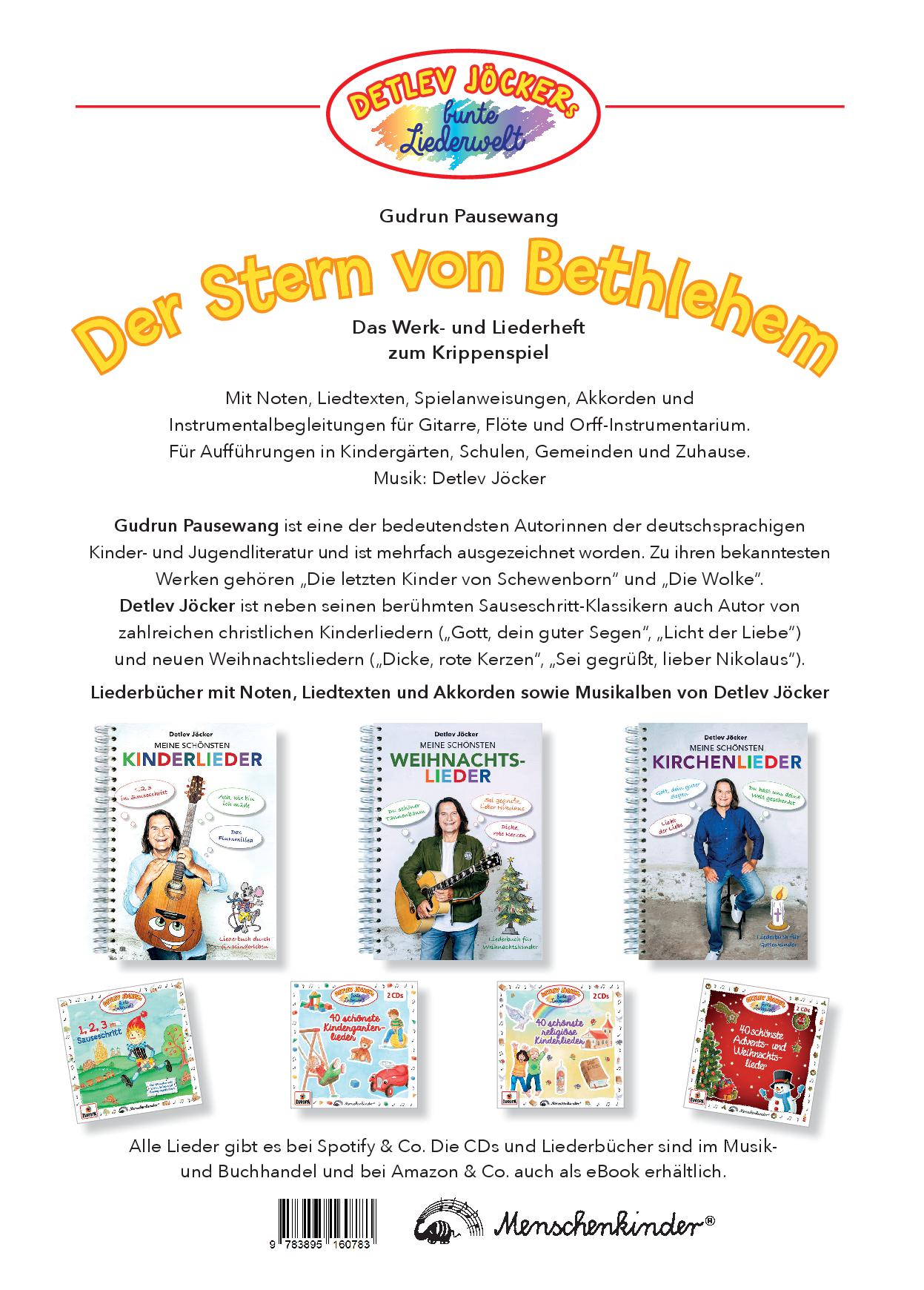 lesen