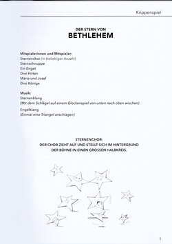 Innenansicht 1
