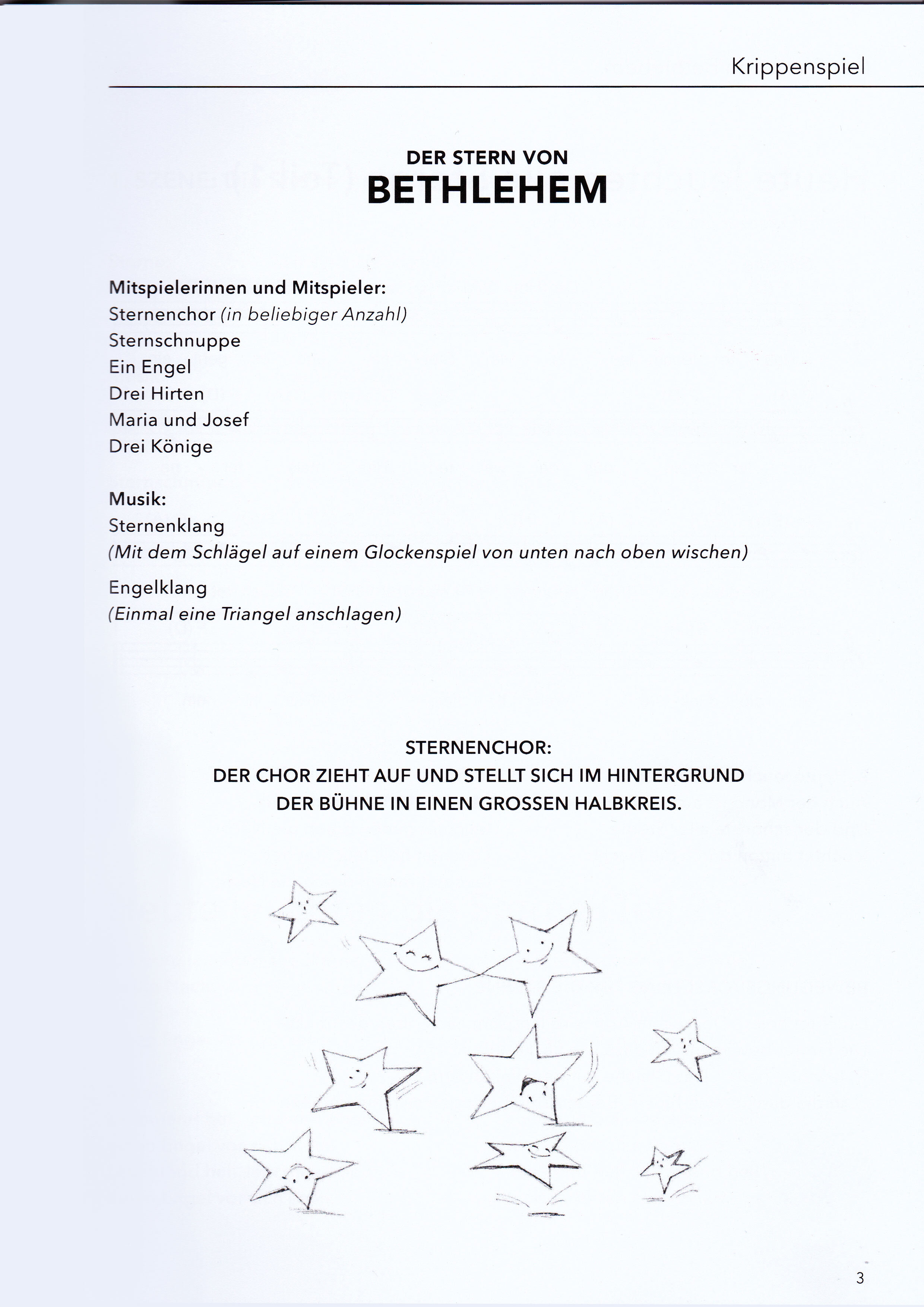 lesen