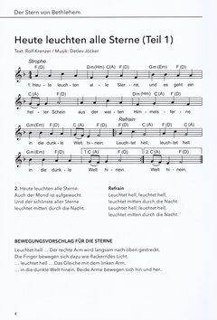 Innenansicht 2