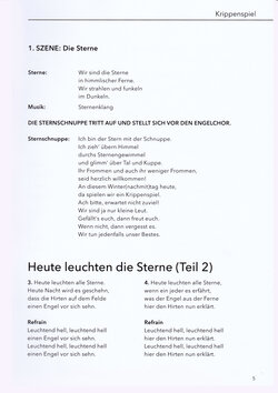 Innenansicht 3