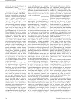 Beschreibung
