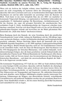 Beschreibung
