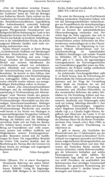 Beschreibung