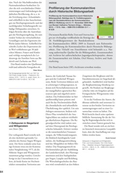 Beschreibung 2