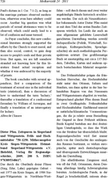 Beschreibung 3