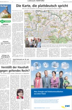 Beschreibung 1