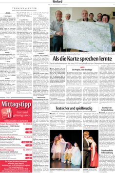 Beschreibung 2