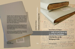 Backcover