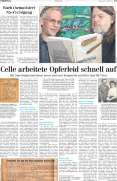 Beschreibung 1