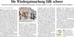 Beschreibung 2