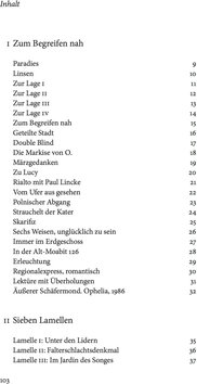 Innenansicht 1