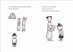 Innenansicht 1
