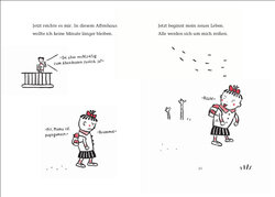 Innenansicht 2