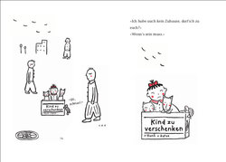 Innenansicht 4