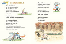 Innenansicht 1