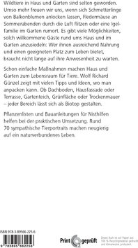 Backcover