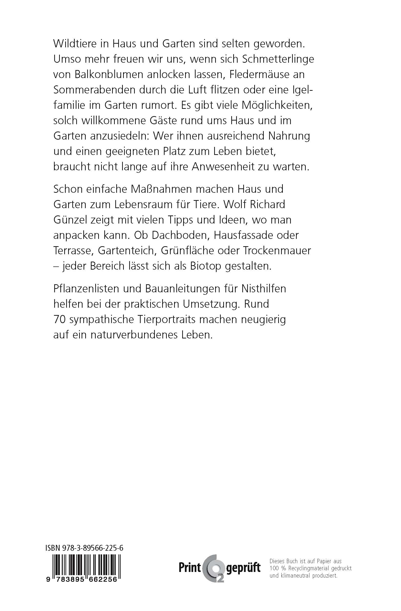 lesen