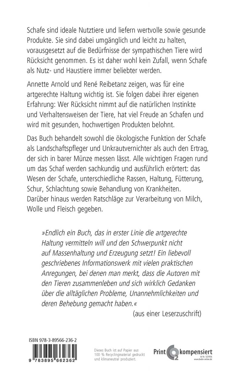 lesen