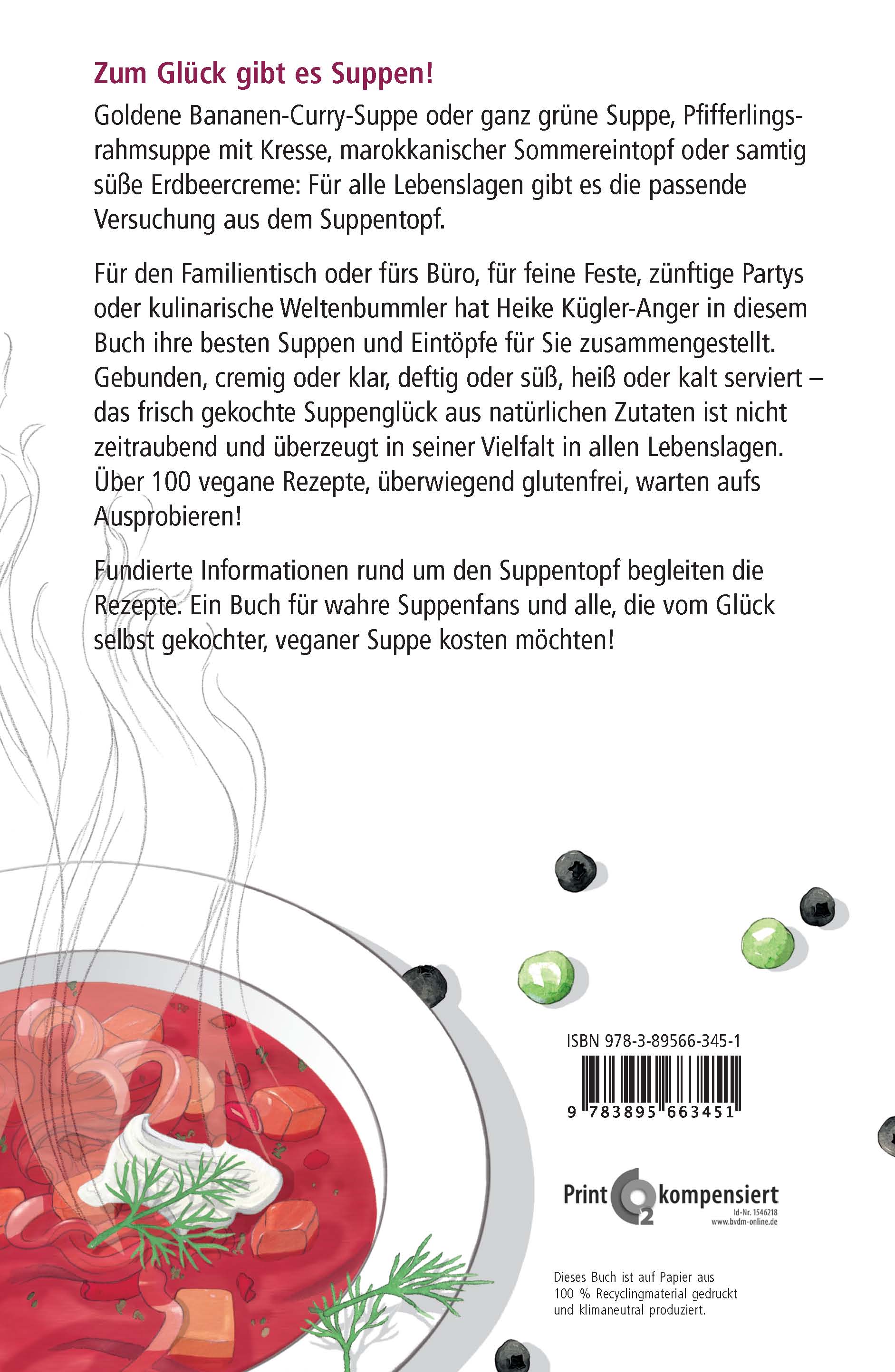 lesen