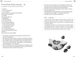 Innenansicht 3