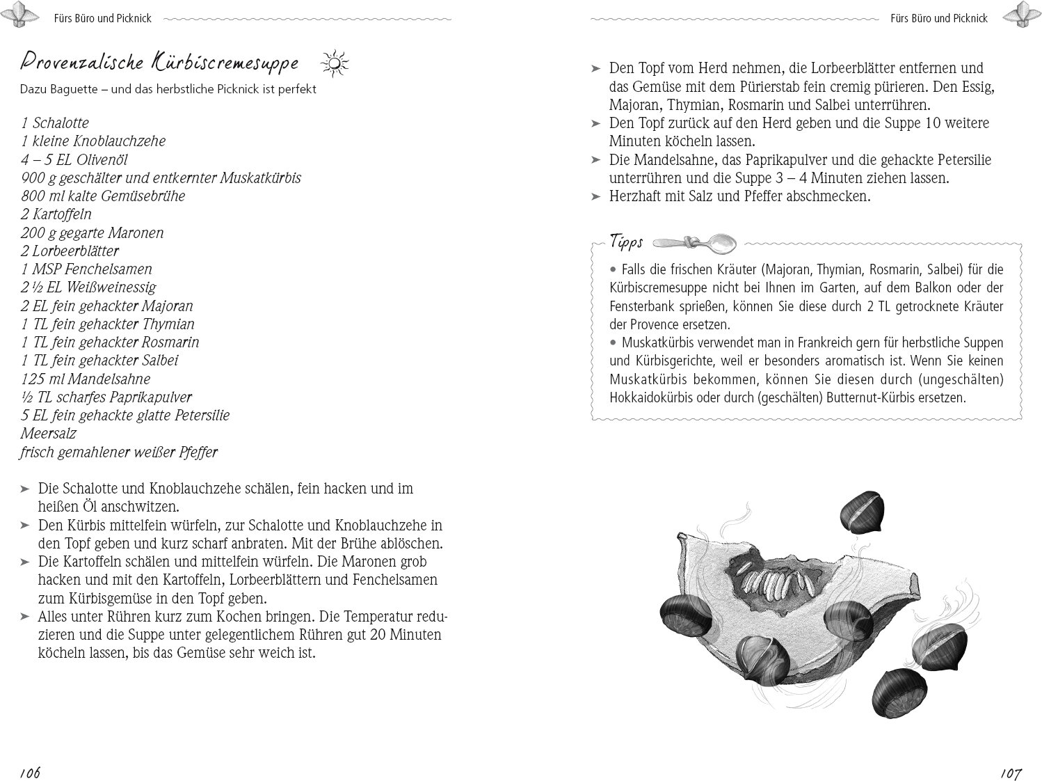 lesen