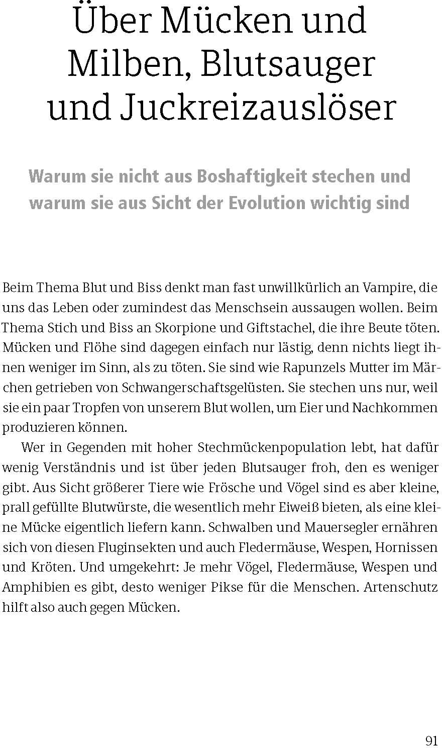 lesen
