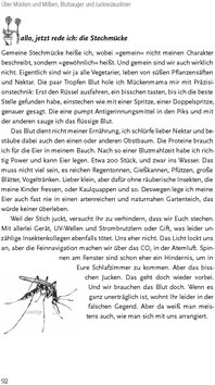 Innenansicht 4