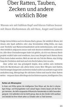Innenansicht 5